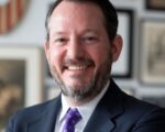 WNET Group Goes With O’Keefe For Top Role