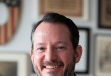 WNET Group Goes With O’Keefe For Top Role