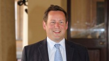 Ed Vaizey