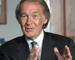 Markey, Eshoo Lead Support of FCC Net Neutrality Ed Markey