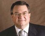 What Makes Ole Miss Alumnus Fritts a Leader