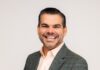Ex-Univision Leader Elguezabal Joins Norsan For Florida Role Eddy Elguezabal