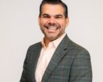 Ex-Univision Leader Elguezabal Joins Norsan For Florida Role Eddy Elguezabal