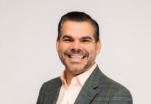 Ex-Univision Leader Elguezabal Joins Norsan For Florida Role Eddy Elguezabal