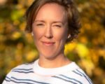 FOX Makes Its Choice For A New ‘Q13’ and ‘JOE tv’ Leader Amber Eikel