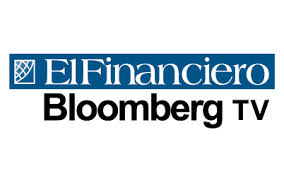 Details 48 el financiero bloomberg logo