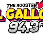 An LMA-To-Purchase Plan Hatches For ‘El Gallo’ Owner