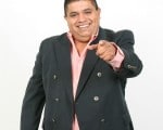 KXOS-FM signs El Mandril for morning drive