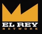 El Rey Network signs GM to integration deal