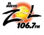 EL Zol 106.7FM, Walmart present “The King of Bachata”