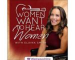 Country Radio Still Freezes Women Artists Out
