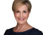 TEGNA’s Top News Leader To Retire Ellen Crooke