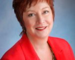 Sales Pro Puckett Upped At Beasley’s SWFL Cluster