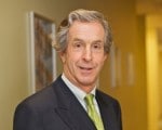 What’s In Store For 2017? Here’s One Broker’s View