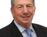 Hearst’s Sacramento Head, Heading Into Retirement