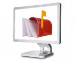 Eight ways to elevate your email marketing Email Marketing