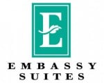 TV buy details given on Embassy Suites campaign Embassy Suites