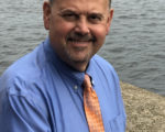Hearst Homecoming For Feldmar As Turner Takes A Promotion