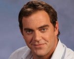 Emiliano Saccone tapped to head MundoFox Emiliano Saccone