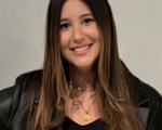 Meet the New Marketing and Promotions Head for iHeartMedia in NYC Emily Magelof