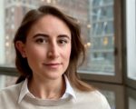 Hearst TV Ups A Digital Team Leader Emily Phillips - Hearst TV