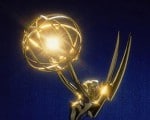 Jimmy Kimmel to host Emmy Awards Emmy Award
