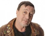 Atlanta’s Captain Herb Emory passes