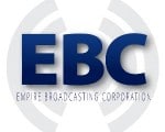Empire Broadcasting launches new Mix 106.1 FM