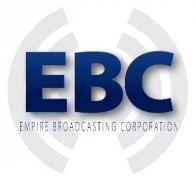 Empire
