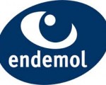Endemol expanding “Endemol Beyond”