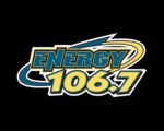 Energy Exhausted: Iowa Shutdown Marks Latest Small-Town Radio Struggle
