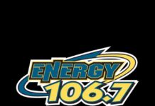 Energy Exhausted: Iowa Shutdown Marks Latest Small-Town Radio Struggle