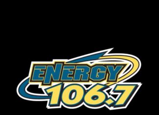Energy Exhausted: Iowa Shutdown Marks Latest Small-Town Radio Struggle