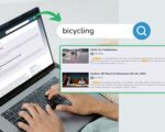 New Cablecast Accessibility Upgrades Deliver Improved Viewer Experience