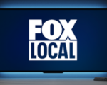 Even With WTXF License Fight, Fox ‘Steady and Ready’