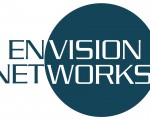 Envision Tightens Partnership With Sun
