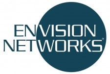 Envision Networks