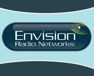 Envision Radio Networks