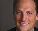 True Dat: Entercom Bids Adieu To Gospel Twins