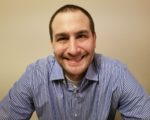 NuVoodoo Secures A New Finance Head