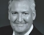 Christian Legacy Continues With Saga CMO Selection Eric Christian