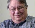 Radio Industry Mourns Loss Of Legendary Engineer