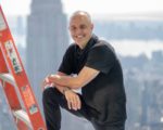 The Right Way To Handle a PR Crisis … Even When It’s On-Air Eric Yaverbaum