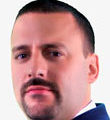 Eric Garcia Joins Univision After Exiting Key SBS Role