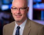 RBR+TVBR Coronavirus INFOCUS Podcast: Erik Schrader
