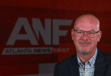 Gray’s WANF Commits To Flying With Hawks Simulcasts