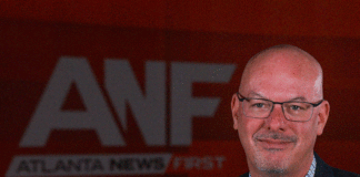WANF’s Hawks Broadcasts Get An Official Sponsor
