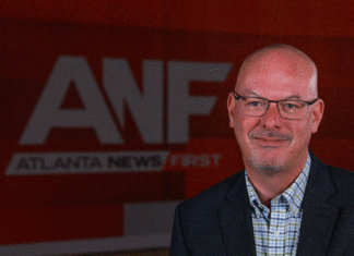 Falcon Crest: Atlanta News First, ESPN Ink A Local Simulcast Deal