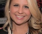 A Beasley Family Member Takes A Top ‘Digital Content’ Role