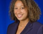 NAB Lobbies Gómez Staffers On Key Radio Industry Issues Erin Dozier, NAB